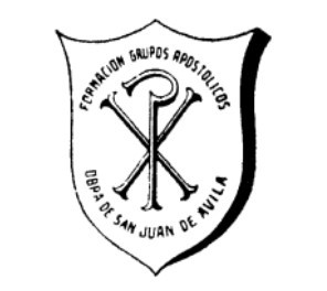 Logo Obra San Juan de Avila 2020.jpg